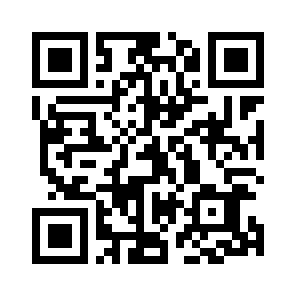 千葉市で知りたい情報があるなら街ガイドへ|特選和房 煮りんのQRコード