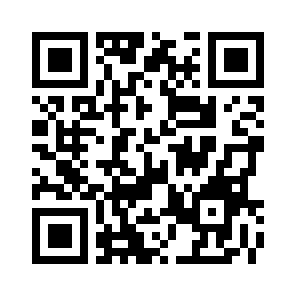 千葉市の街ガイド情報なら|若葉郵便局集荷のQRコード