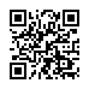 千葉市の街ガイド情報なら|千葉小深郵便局のQRコード