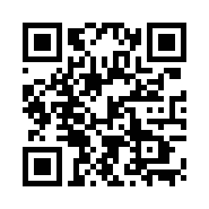 千葉市で知りたい情報があるなら街ガイドへ|千葉作新台郵便局のQRコード