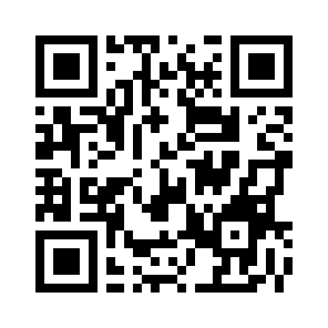 千葉市街ガイドのお薦め|千葉小中台北郵便局のQRコード