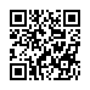 千葉市で知りたい情報があるなら街ガイドへ|幕張郵便局のQRコード