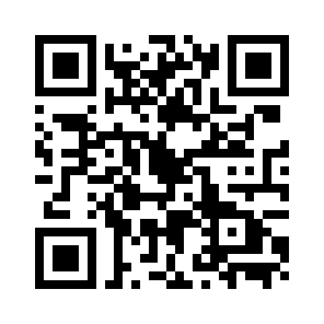 千葉市の人気街ガイド情報なら|庄や蘇我分家店のQRコード