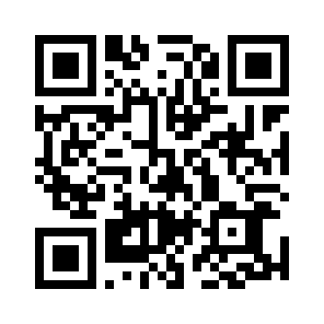 千葉市でお探しの街ガイド情報|千葉長作郵便局のQRコード