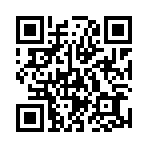 千葉市の街ガイド情報なら|千葉検見川郵便局のQRコード