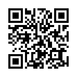 千葉市の街ガイド情報なら|千葉緑郵便局集荷のQRコード