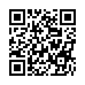 千葉市の人気街ガイド情報なら|千葉小仲台郵便局のQRコード