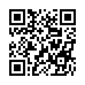 千葉市の人気街ガイド情報なら|千葉小倉台郵便局のQRコード