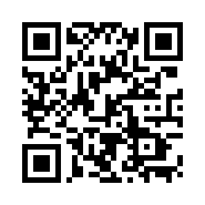 千葉市の人気街ガイド情報なら|千葉登戸郵便局のQRコード