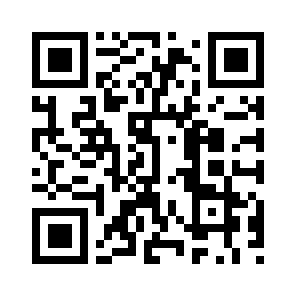 千葉市の人気街ガイド情報なら|しんのQRコード