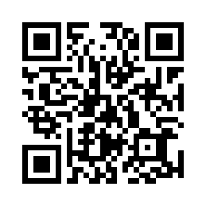 千葉市の人気街ガイド情報なら|千葉曽我野郵便局のQRコード