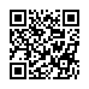 千葉市で知りたい情報があるなら街ガイドへ|千葉千城台郵便局のQRコード