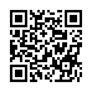 千葉市の街ガイド情報なら|千葉稲毛海岸郵便局のQRコード