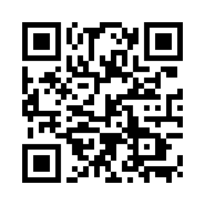 千葉市の街ガイド情報なら|千葉にれの木台郵便局のQRコード