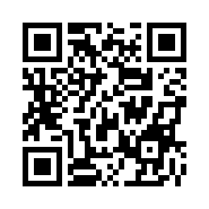 千葉市街ガイドのお薦め|美浜郵便局　貯金のQRコード