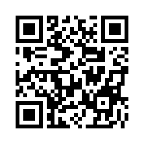 千葉市の人気街ガイド情報なら|稲毛ファミールハイツ郵便局のQRコード