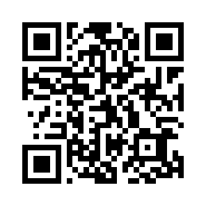 千葉市で知りたい情報があるなら街ガイドへ|大漁日本海庄や 千葉中央店のQRコード