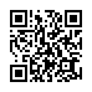 千葉市街ガイドのお薦め|ネッツトヨタ千葉株式会社小仲台店のQRコード