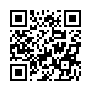 千葉市街ガイドのお薦め|有限会社アクティブのQRコード
