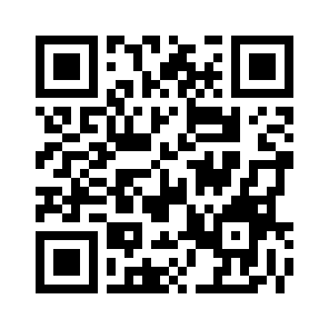 千葉市の人気街ガイド情報なら|カービューティープロカツミワークスのQRコード