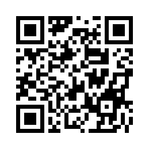 千葉市の街ガイド情報なら|三交自動車株式会社のQRコード