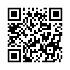 千葉市で知りたい情報があるなら街ガイドへ|有限会社グランドオートのQRコード