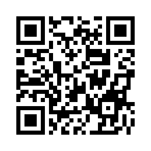 千葉市街ガイドのお薦め|カーショップ・プレシャスのQRコード