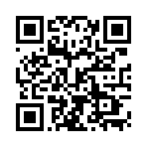 千葉市で知りたい情報があるなら街ガイドへ|ジョイツーオートサービス千葉本店のQRコード