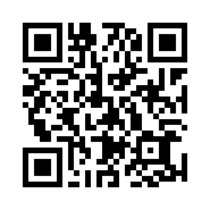 千葉市の人気街ガイド情報なら|有限会社嶋田工業所のQRコード