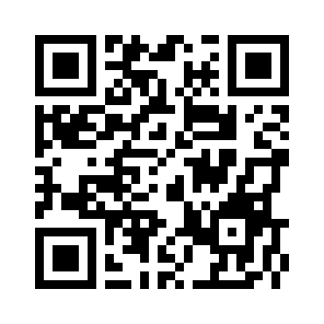 千葉市の人気街ガイド情報なら|ともろう西千葉店のQRコード