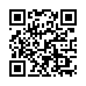 千葉市で知りたい情報があるなら街ガイドへ|ネッツトヨタ千葉株式会社登戸店のQRコード