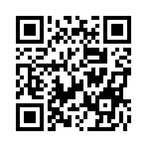 千葉市で知りたい情報があるなら街ガイドへ|株式会社オートグレージング千葉　稲毛店のQRコード
