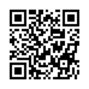 千葉市の人気街ガイド情報なら|有限会社テクニカルのQRコード