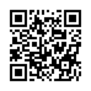 千葉市の街ガイド情報なら|カーショップ・プレシャスのQRコード