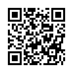 千葉市街ガイドのお薦め|秀明株式会社のQRコード