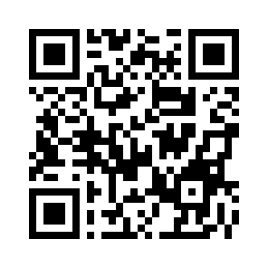 千葉市の街ガイド情報なら|ユニバース株式会社のQRコード