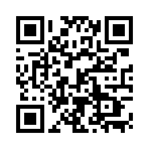 千葉市で知りたい情報があるなら街ガイドへ|ヴィンテージのQRコード