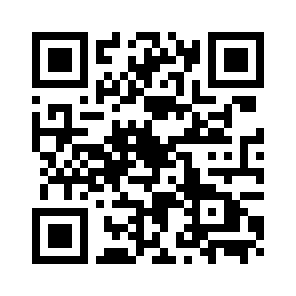 千葉市で知りたい情報があるなら街ガイドへ|旬の肴と炭火焼 がぜん 蘇我店のQRコード