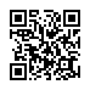 千葉市の街ガイド情報なら|ホンダカーズ千葉のQRコード