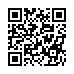 千葉市の人気街ガイド情報なら|カーサービス昭和のQRコード