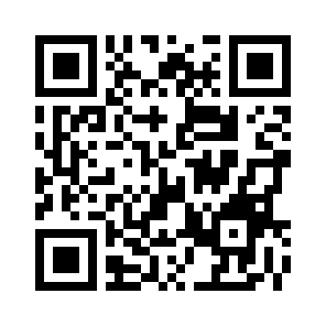 千葉市で知りたい情報があるなら街ガイドへ|千葉トヨタ自動車株式会社　本社お客様相談室のQRコード