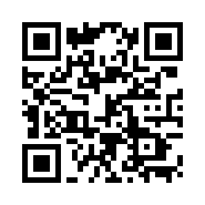 千葉市で知りたい情報があるなら街ガイドへ|株式会社ワイエイエムのQRコード