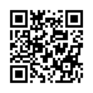 千葉市街ガイドのお薦め|千葉三菱コルト自動車販売株式会社　中央店のQRコード