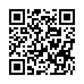 千葉市でお探しの街ガイド情報|千葉トヨタ自動車株式会社　畑町店のQRコード
