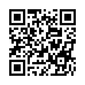 千葉市で知りたい情報があるなら街ガイドへ|千葉トヨタ自動車株式会社　本社登戸店のQRコード