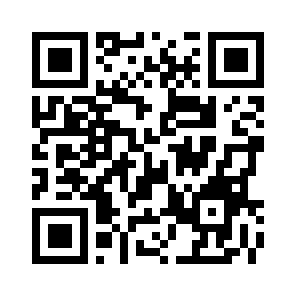 千葉市でお探しの街ガイド情報|千葉三菱コルト自動車販売株式会社　本社特販部のQRコード