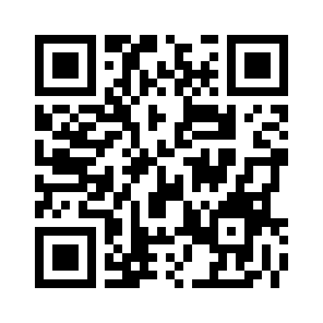 千葉市でお探しの街ガイド情報|有限会社小高屋商会のQRコード