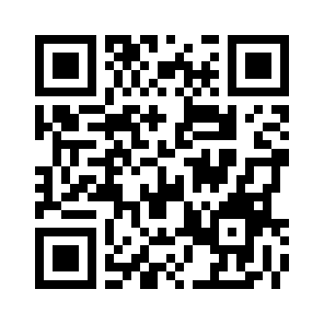 千葉市でお探しの街ガイド情報|有限会社東都オート南のQRコード
