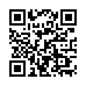 千葉市の人気街ガイド情報なら|日産プリンス千葉販売株式会社総務部庶務課のQRコード