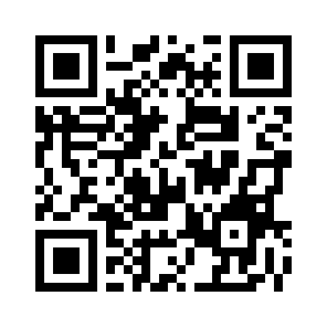 千葉市でお探しの街ガイド情報|千葉スバル自動車株式会社　誉田店のQRコード